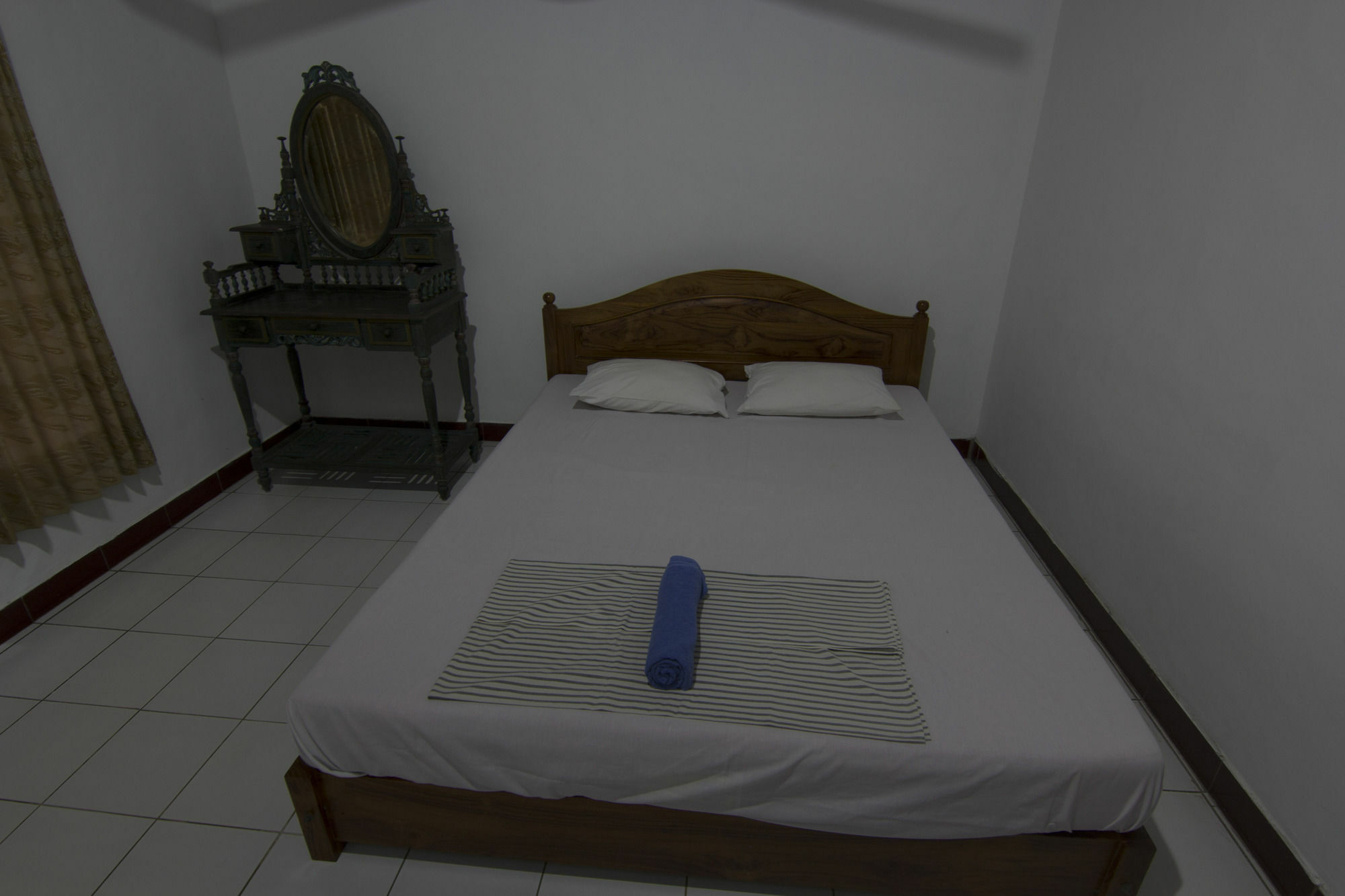 Donna Homestay Sanur  Ngoại thất bức ảnh